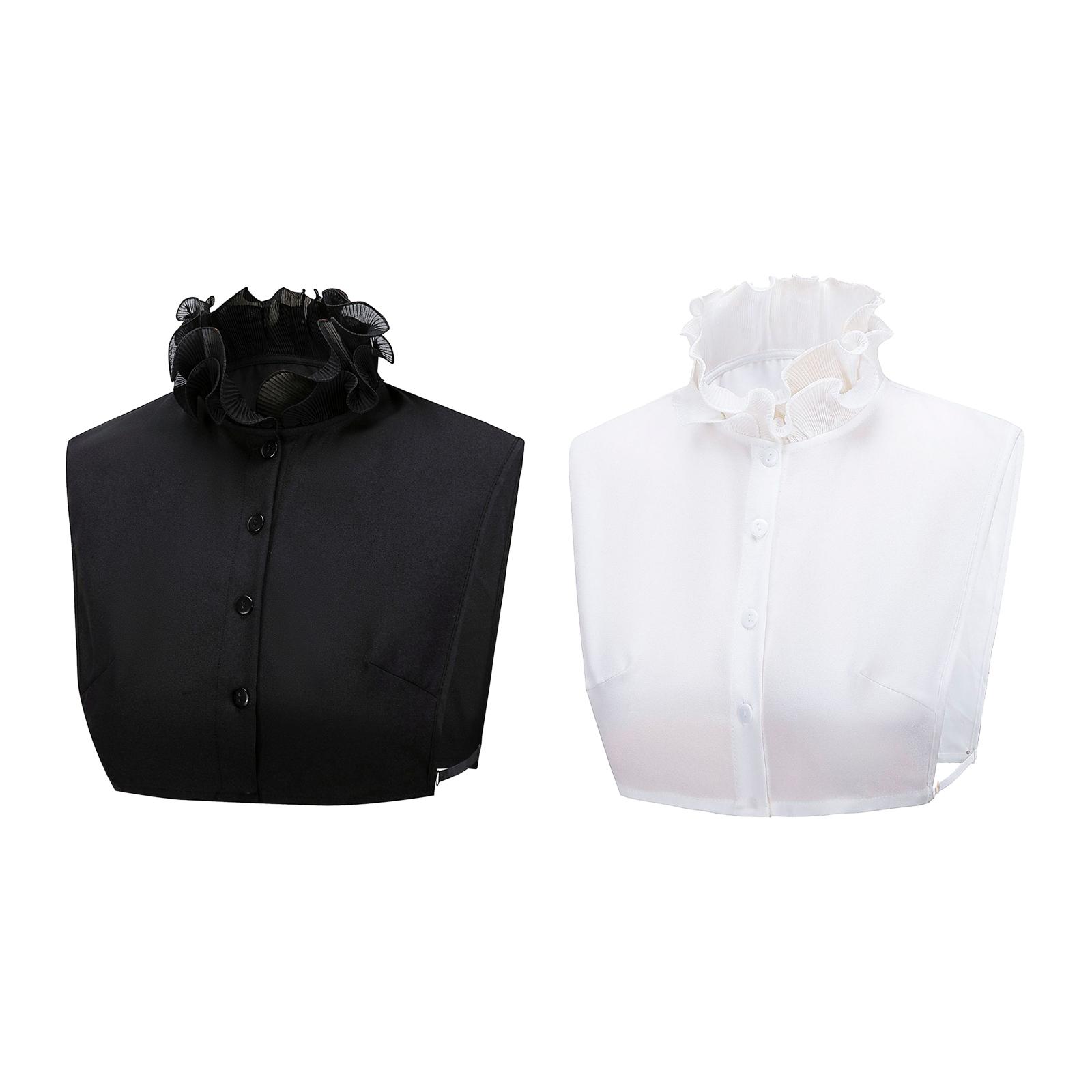 Blus kemeja wanita berbahan si - Shirts ulasan dan harga